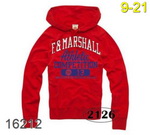 Franklin Marshall Man Jacket FMMJ094