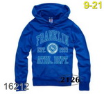 Franklin Marshall Man Jacket FMMJ099