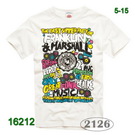 Franklin Marshall Man T Shirts FMMTS137