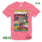 Franklin Marshall Man T Shirts FMMTS142