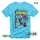 Franklin Marshall Man T Shirts FMMTS148