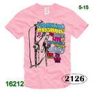 Franklin Marshall Man T Shirts FMMTS156