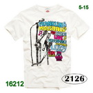 Franklin Marshall Man T Shirts FMMTS158