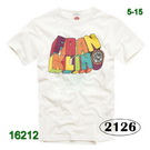 Franklin Marshall Man T Shirts FMMTS185