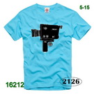 Franklin Marshall Man T Shirts FMMTS219