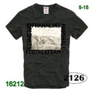 Franklin Marshall Man T Shirts FMMTS239