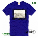 Franklin Marshall Man T Shirts FMMTS241