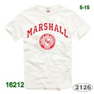 Franklin Marshall Man T Shirts FMMTS038