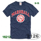 Franklin Marshall Man T Shirts FMMTS039