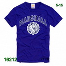 Franklin Marshall Man T Shirts FMMTS048