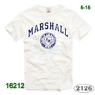 Franklin Marshall Man T Shirts FMMTS051