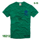 Franklin Marshall Man T Shirts FMMTS086