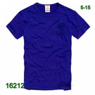 Franklin Marshall Man T Shirts FMMTS087