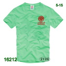 Franklin Marshall Man T Shirts FMMTS092