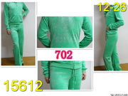 Franklin Marshall Woman Suits FMWS009