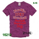 Franklin Marshall Women T Shirts FMW-T-Shirts116