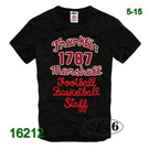 Franklin Marshall Women T Shirts FMW-T-Shirts121