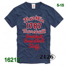 Franklin Marshall Women T Shirts FMW-T-Shirts124