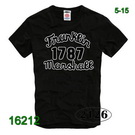 Franklin Marshall Women T Shirts FMW-T-Shirts133