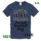 Franklin Marshall Women T Shirts FMW-T-Shirts135