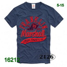 Franklin Marshall Women T Shirts FMW-T-Shirts085
