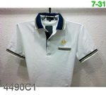 Fred Perry Man T Shirt FRMTShirt016