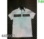 Fred Perry Man T Shirt FRMTShirt017