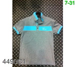 Fred Perry Man T Shirt FRMTShirt021