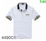 Fred Perry Man T Shirt FRMTShirt030