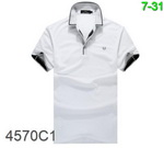 Fred Perry Man T Shirt FRMTShirt039
