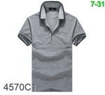 Fred Perry Man T Shirt FRMTShirt048