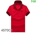 Fred Perry Man T Shirt FRMTShirt049