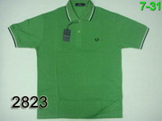 Fred Perry Man Shirts FPMS-TShirt-05