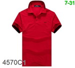 Fred Perry Man T Shirt FRMTShirt059