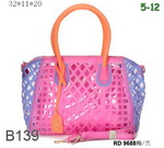 AAA Hot l Furla handbags HOTFB001