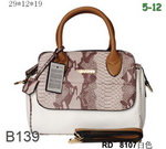 AAA Hot l Furla handbags HOTFB010
