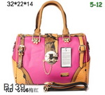 AAA Hot l Furla handbags HOTFB011