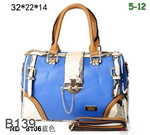 AAA Hot l Furla handbags HOTFB012