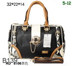 AAA Hot l Furla handbags HOTFB013