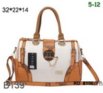AAA Hot l Furla handbags HOTFB014