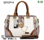AAA Hot l Furla handbags HOTFB015