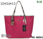 AAA Hot l Furla handbags HOTFB016