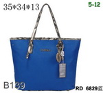 AAA Hot l Furla handbags HOTFB017