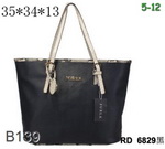 AAA Hot l Furla handbags HOTFB018