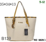 AAA Hot l Furla handbags HOTFB019