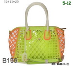 AAA Hot l Furla handbags HOTFB002
