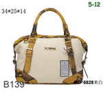 AAA Hot l Furla handbags HOTFB020