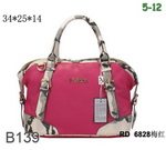 AAA Hot l Furla handbags HOTFB021