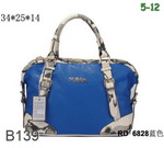 AAA Hot l Furla handbags HOTFB022