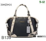 AAA Hot l Furla handbags HOTFB023
